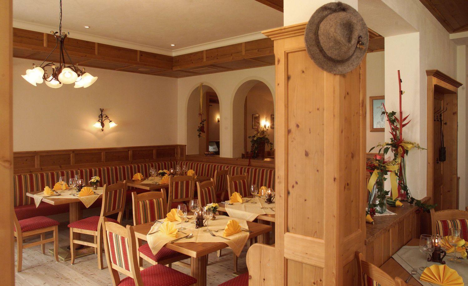Feriendorf Ponyhof Fusch an der Grossglocknerstrasse Exteriér fotografie